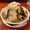 伊勢崎市で二郎系ラーメン・インスパイアが楽しめる店まとめ5選